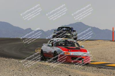 media/Mar-19-2023-Speed Ventures (Sun) [[20cf5f9ff9]]/7-SSC Race/Race/